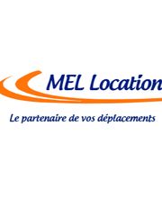 MEL Location image 2