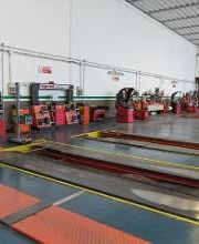 Euromaster Gommevoli immagine 7