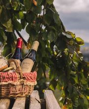 Maison Barthod image 2