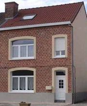 Flandres Enduits SARL image 6
