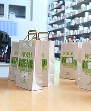 Hard-Apotheke AG Bild 8