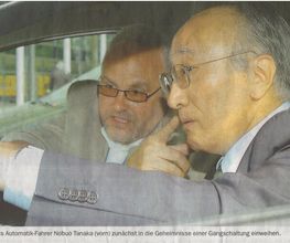 Verkehrsinstitut Altenburg Harry Bittner e. K. Bild 17