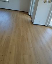 Michael Czymai Bild 9