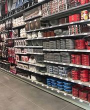 Centrakor St Pourcain sur Sioule image 1