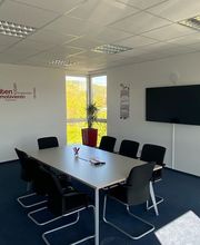 FERCHAU GmbH Bild 12