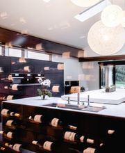 Foley Hillestad Architecture image 20