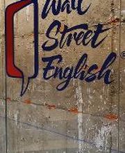 Wall Street English Barcelona Diagonal imagen 8