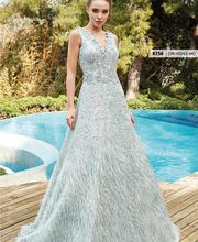 Ilknur Couture Bild 6