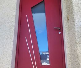 MPM Avenir Fermetures image 3