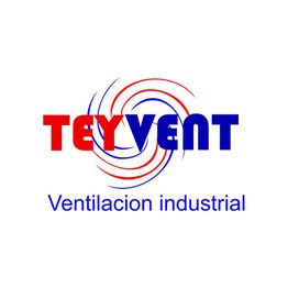 Teyvent