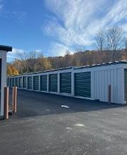 Oakes Storage image 2