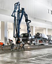 Sas Carneiro image 11