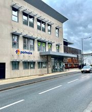 Agence Partnaire Châteauroux