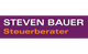 Steven Bauer