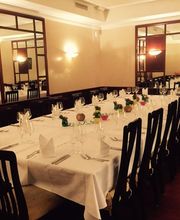 Bayleaf - Gourmet Indian Restaurant Bild 3