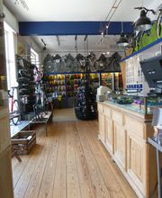 Hamel Selected-Bikes Bild 3