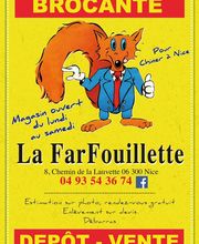 La Farfouillette image 8