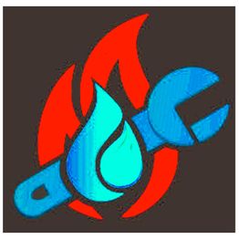 Industrie - Haustechnik - Service - Notdienst Leipzig