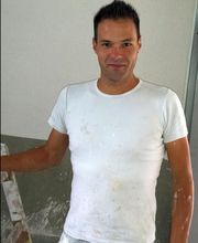 Malergeschäft Maier Bild 2