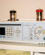 Naturheilpraxis Irène Nabi Bild 7