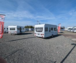 Fun-Caravan Inh. Stefan Ullrich Bild 2