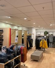 JEANS FRITZ Bild 2