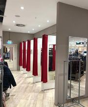 JEANS FRITZ Bild 1