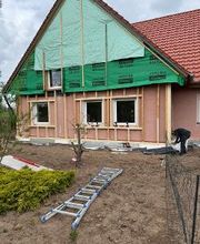 Zimmerei Zeller Bild 13