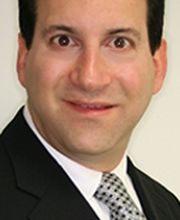 Steven R. Feigelson, DDS, PC image 1