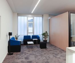 AXA, Hauptagentur Fotios Litridis Bild 3
