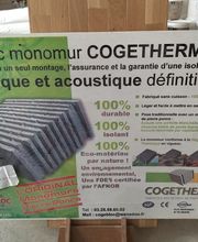 ETS BIOSTART image 8