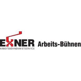 Exner Barbara Arbeitsbühnenmietservice