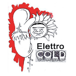 Elettro Cold logo