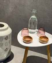 Cosmetic Evelyn Bild 9