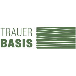 Trauerbasis