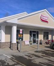 Stewart's Shops image 12