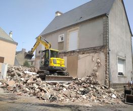 Bassereau Drouard image 14