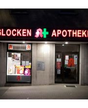 Glocken-Apotheke Bild 5