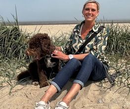 Das Wangerland Bild 4