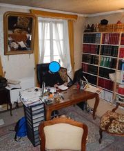 Bordessoule De Bellefeuille Pierre image 4