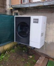 Techni-Energie image 8