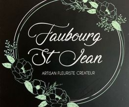 Faubourg st Jean image 3