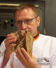 De' Bäcker Becker Bild 6