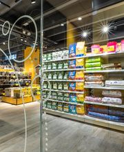 Arcaplanet immagine 1