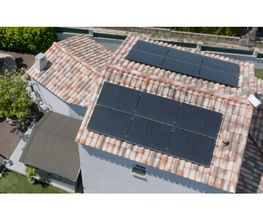 Massin Energie Services image 2