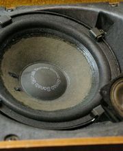 FEVITEC Fernseh Handy HiFi Technik Bild 6