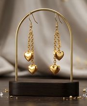 Loufoqueries de Mme Bijoux image 4