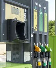 Supermarché Colruyt image 4