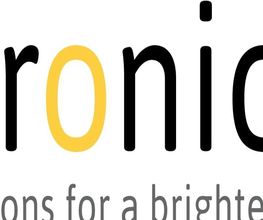 VIA optronics Holding AG Bild 1