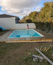 Cazeneuve Ludovic image 8